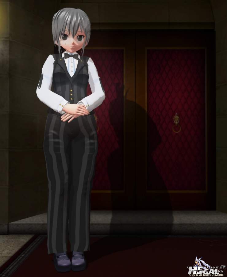 サンプル.jpg