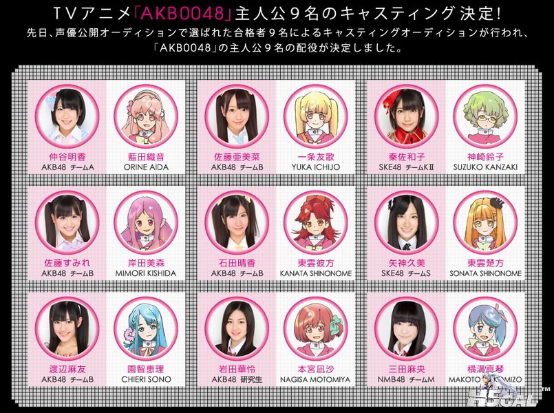 AKB0048_01.jpg