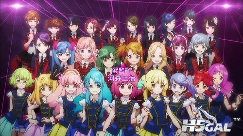 AKB0048_02.jpg