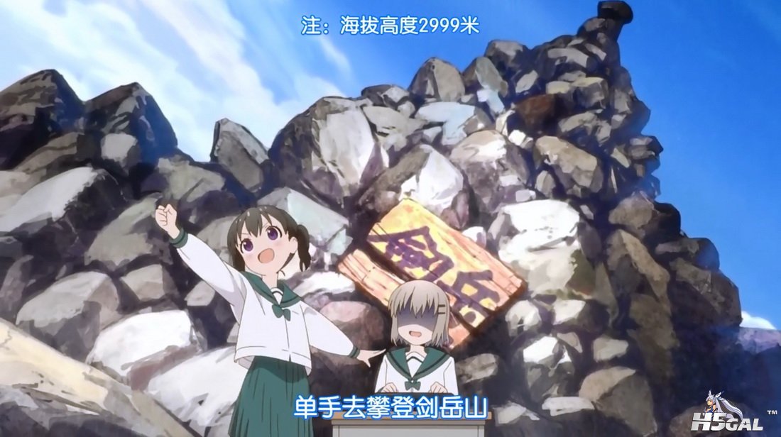 rbvc01.jpg