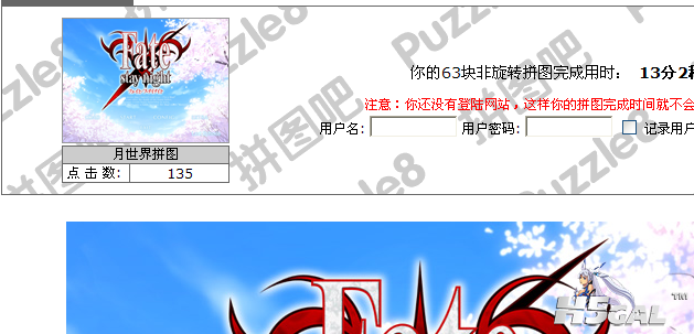 QQ命名.png
