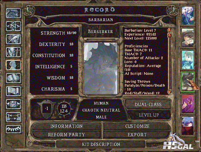 berserker.gif