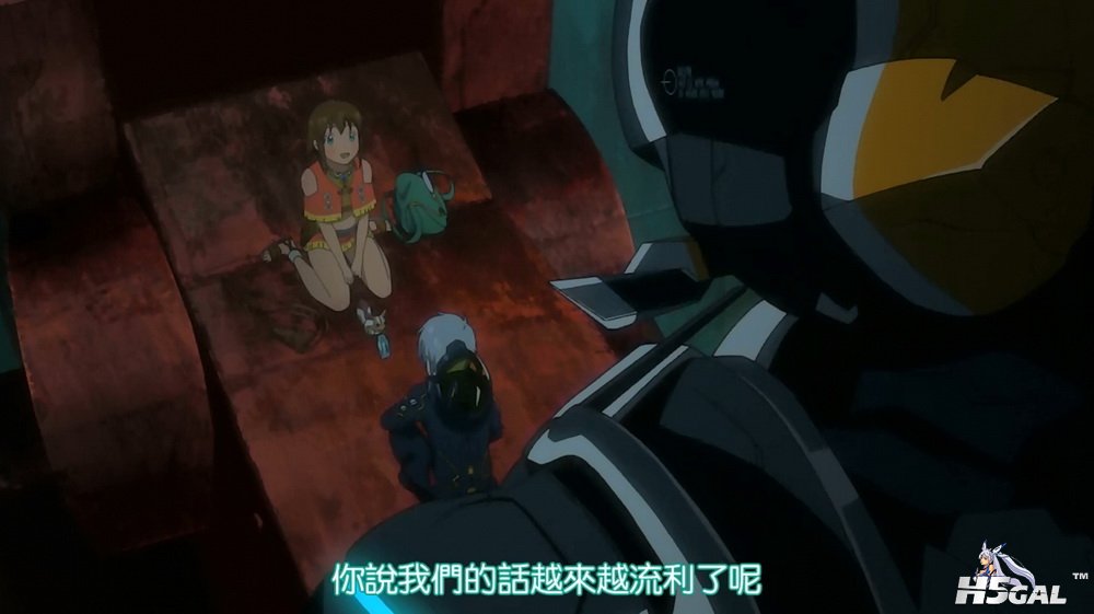 dcb01.jpg