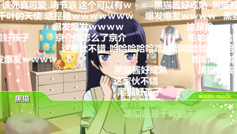 095a2f28f12359a2e6cd40a6.jpg