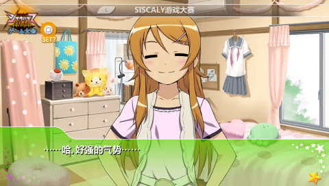 f9f771e989ef5a8bd539c9a4.jpg
