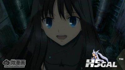 adS02.jpg