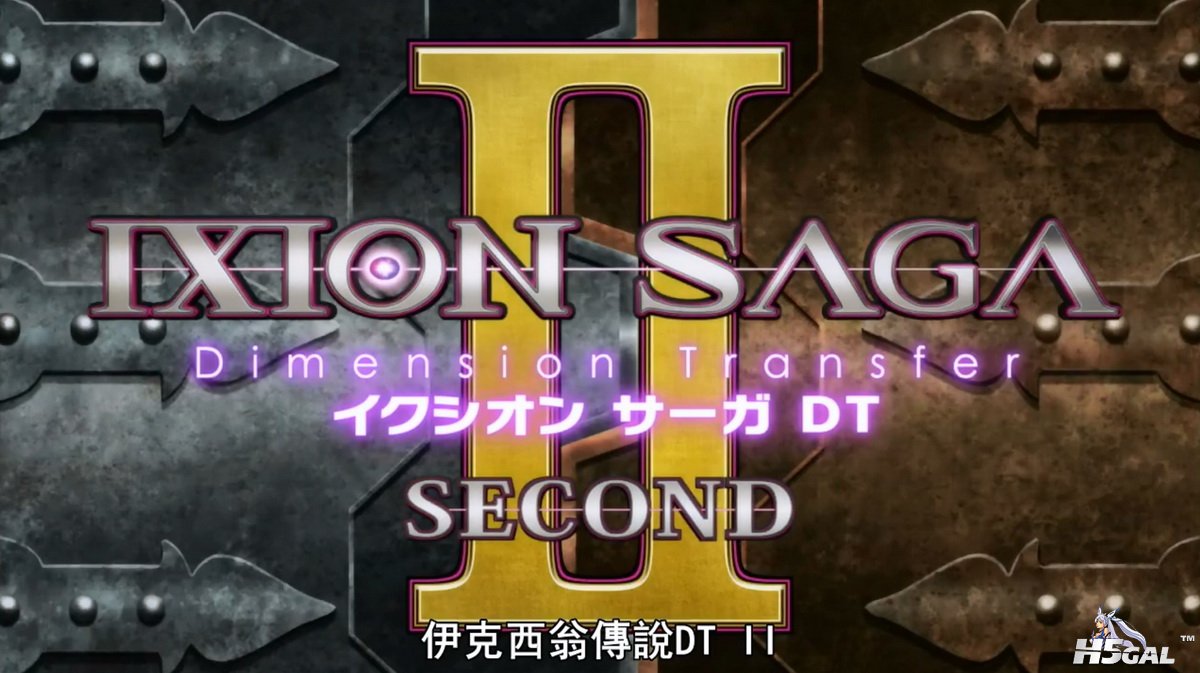 zxs01.jpg