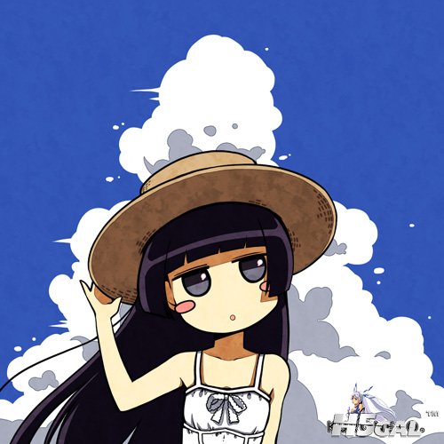 7a0a8913f60a82db6538db8f.jpg