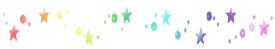 1320463s1mjsm353kms1230zm.gif