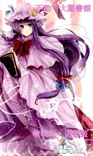 small94a117305fb78762cc565a62858c1fce.jpg