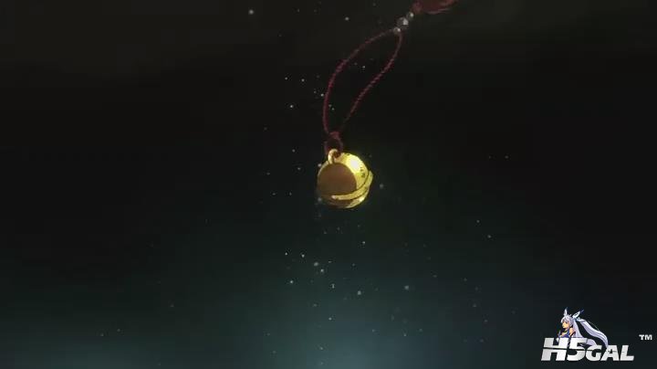 暴风截图2013424949802.jpg