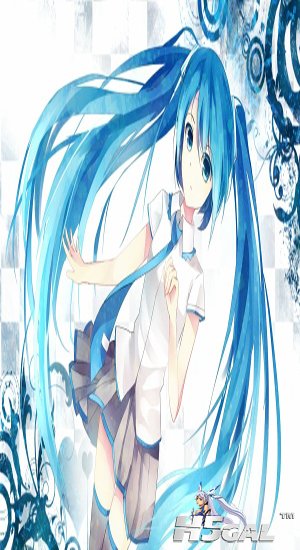 6b6b3f66jw1duksbs9plgj sss .jpg