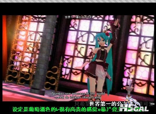360截图20130403111010323.jpg