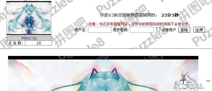 未命名.jpg