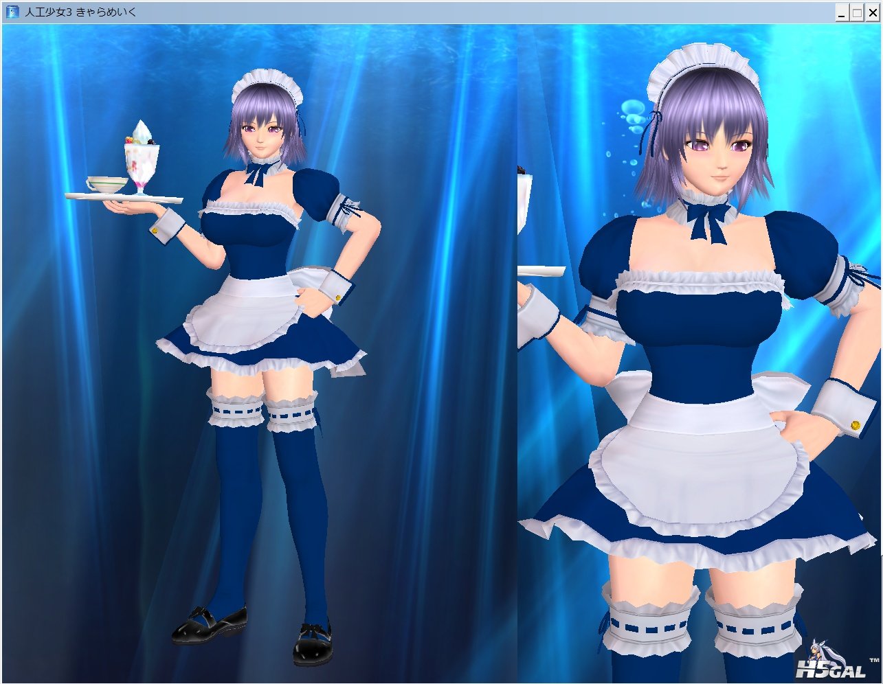 sample_cg.jpg