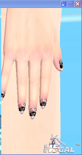 1.png