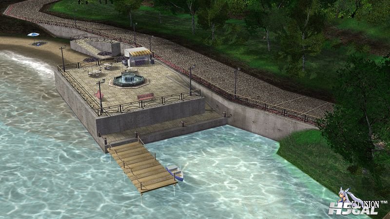 map7.jpg