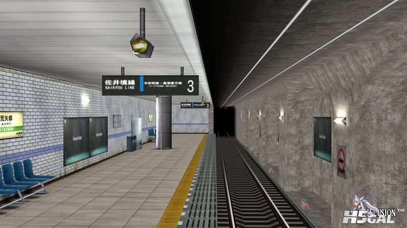 map14.jpg