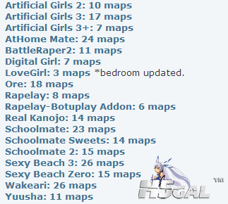 2013-04-03_200941.png