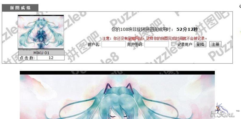 未命名.JPG