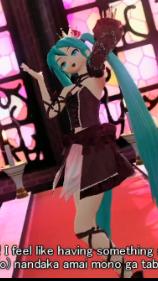 旋风管家第二季OP - Won[00_00_41][20130402-131907-0].JPG