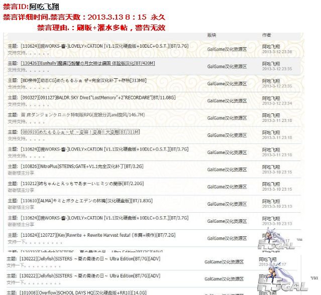 截图00.jpg