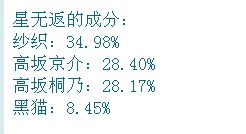 截图04.jpg