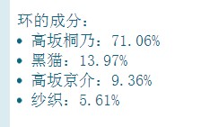 QQ截图20130405002116.jpg