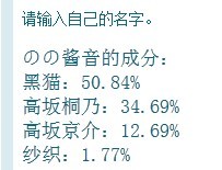 dawd5aw4d16wa541684.jpg