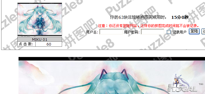 未命名.png