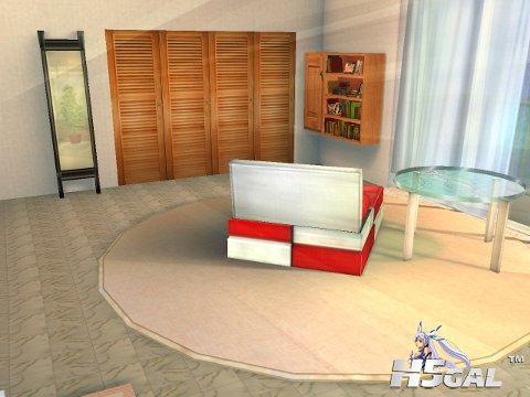 [AG3 ][Room][Master Bedroom][firefly4f4][v1.0]1.jpg