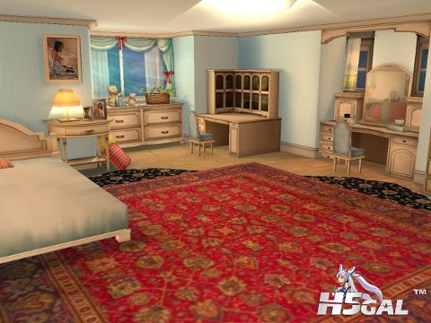 [AG3 ][Room][Master Bedroom][firefly4f4][v1.0]2.jpg