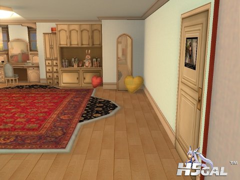[AG3 ][Room][Master Bedroom][firefly4f4][v1.0]3.jpg