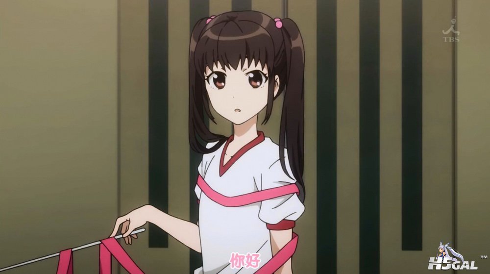 trgj02.jpg