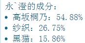 20130405094039.jpg
