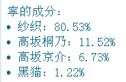 QQ截图20130405095058.png