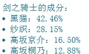 5}5YK46}Q_]RSY]PBGCKPRG.jpg