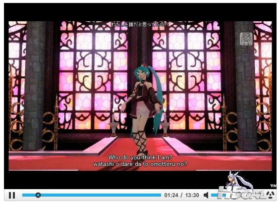 初音.jpg