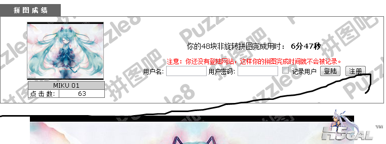 无标题.png