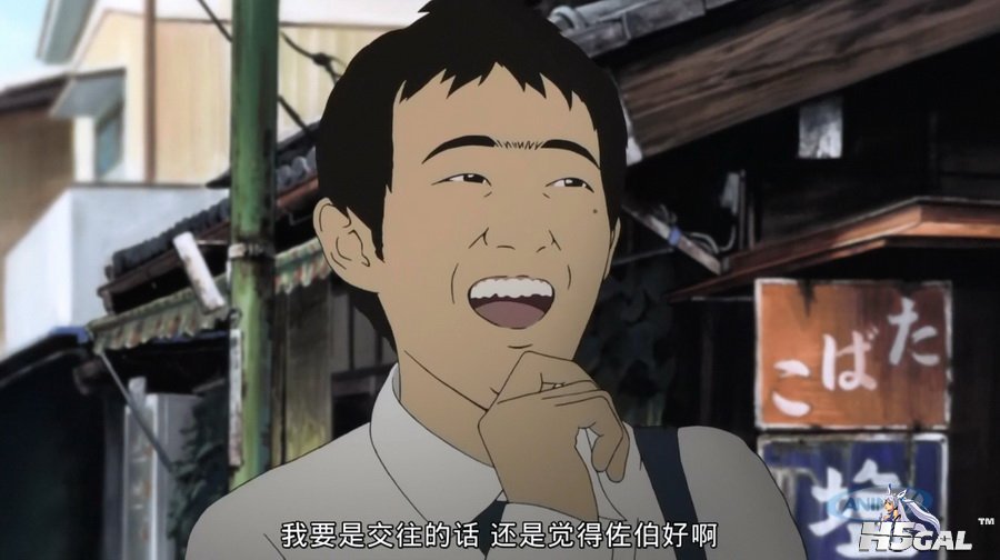 lq30.jpg