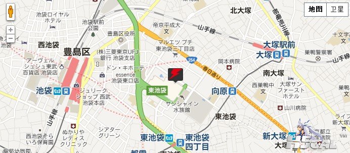 QQ截图20130406154733.jpg
