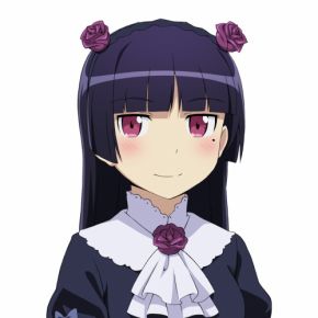c20130402_oreimo_03_290x.jpg