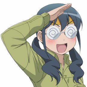 c20130402_oreimo_04_290x.jpg
