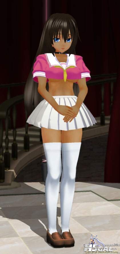 sample5.jpg