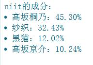 妹妹.jpg