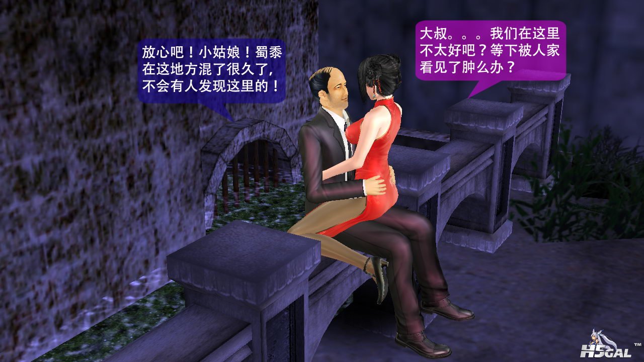 古街5.JPG