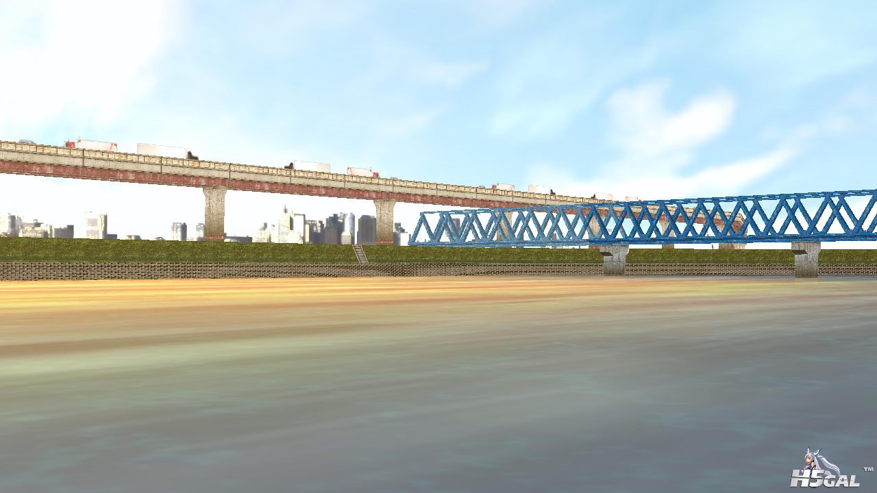 荒川1.JPG