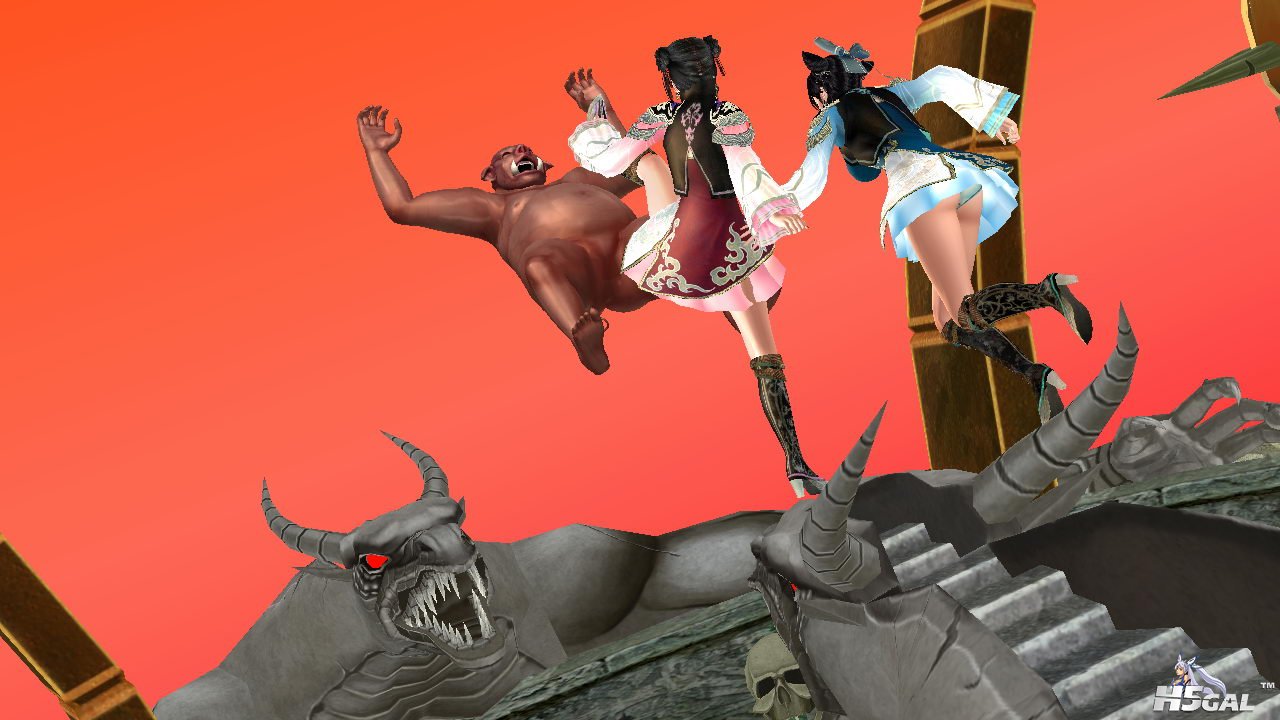 龙潭3.JPG