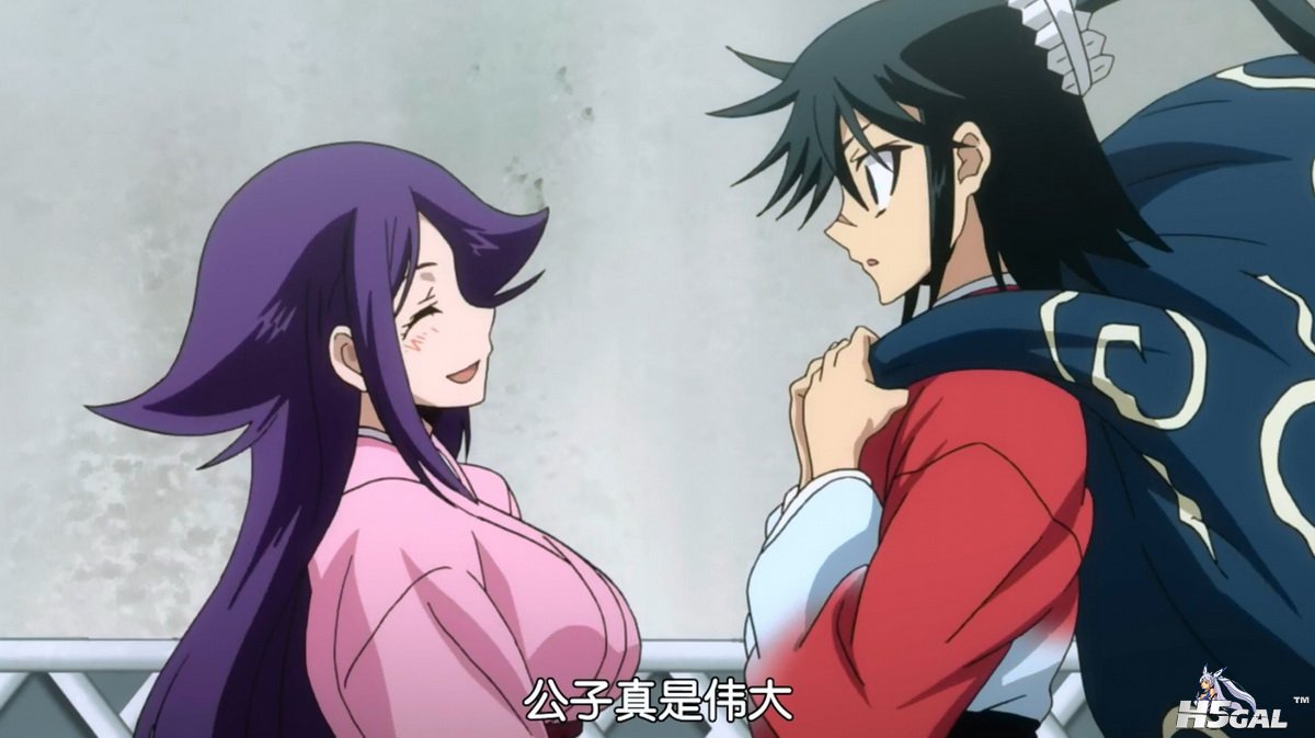 rteex02.jpg