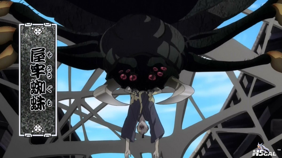 rteex05.jpg